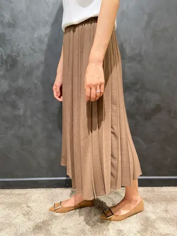 23区 佐藤 コーディネート画像