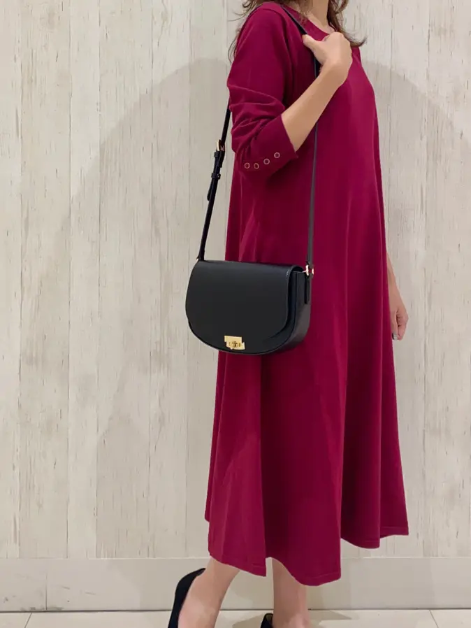 23区 Kanako コーディネート画像