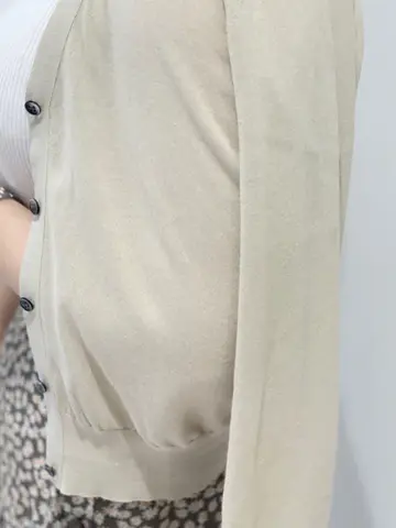 23区 幸田 コーディネート画像