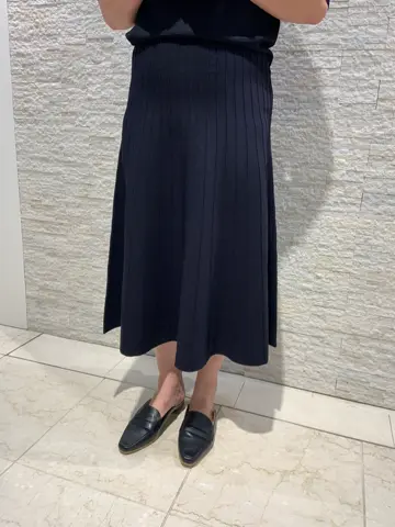 23区 坪内 コーディネート画像