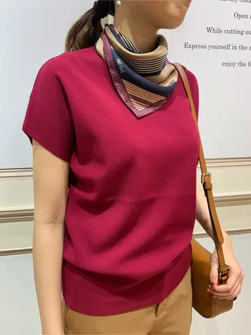 23区 木下 コーディネート画像