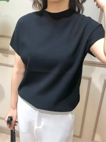 23区 渡邉 コーディネート画像