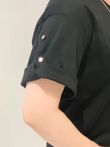 23区 幸田 コーディネート画像