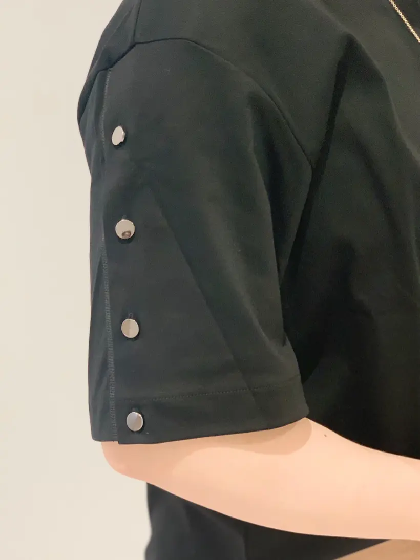 23区 幸田 コーディネート画像