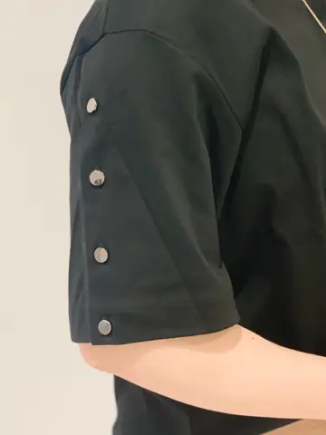 23区 幸田 コーディネート画像