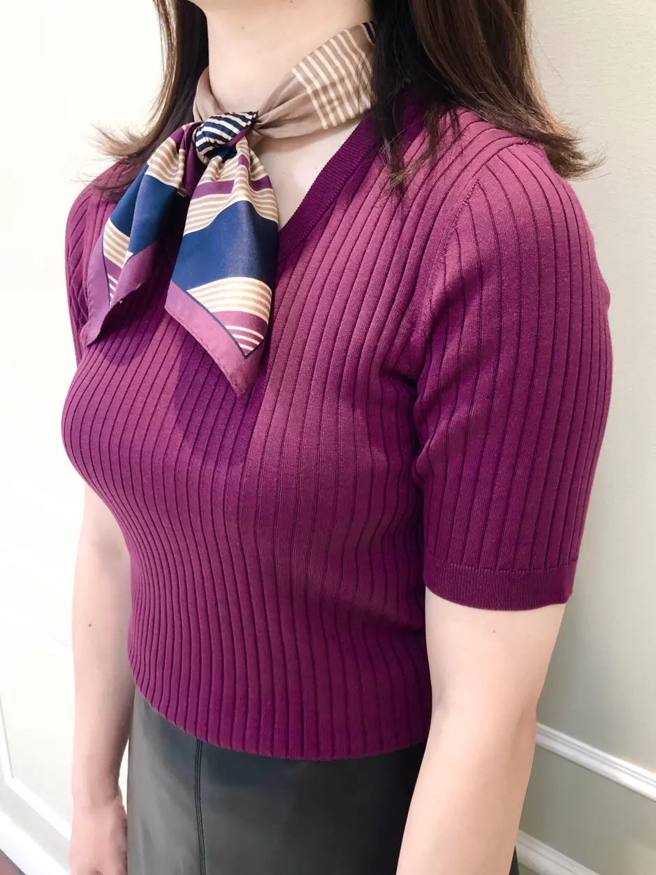 23区 江口 コーディネート画像