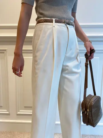 23区 秋葉 コーディネート画像