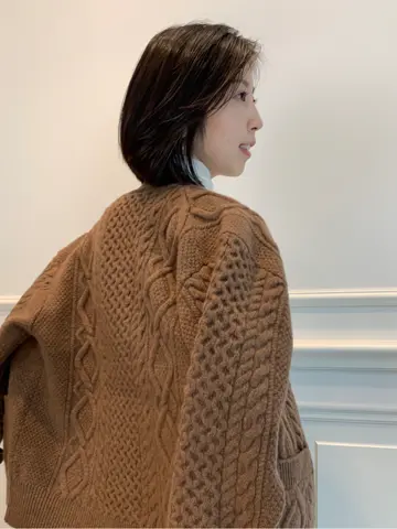 23区 板垣 コーディネート画像