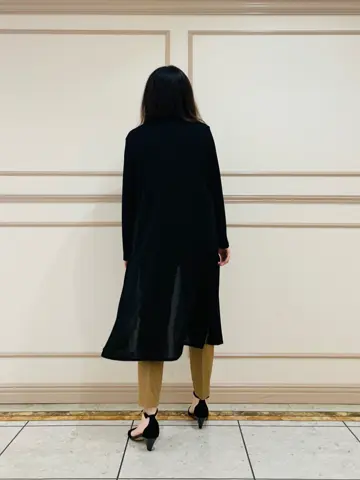 23区 金林 コーディネート画像