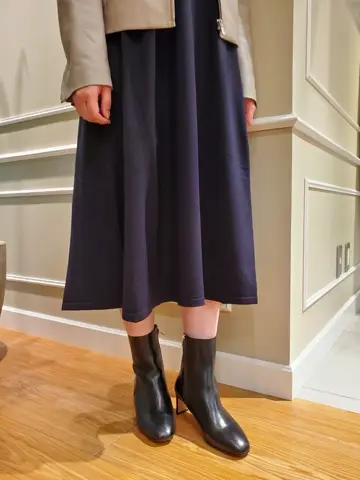 23区 伊藤 コーディネート画像