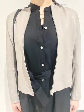 23区 佐々木 コーディネート画像