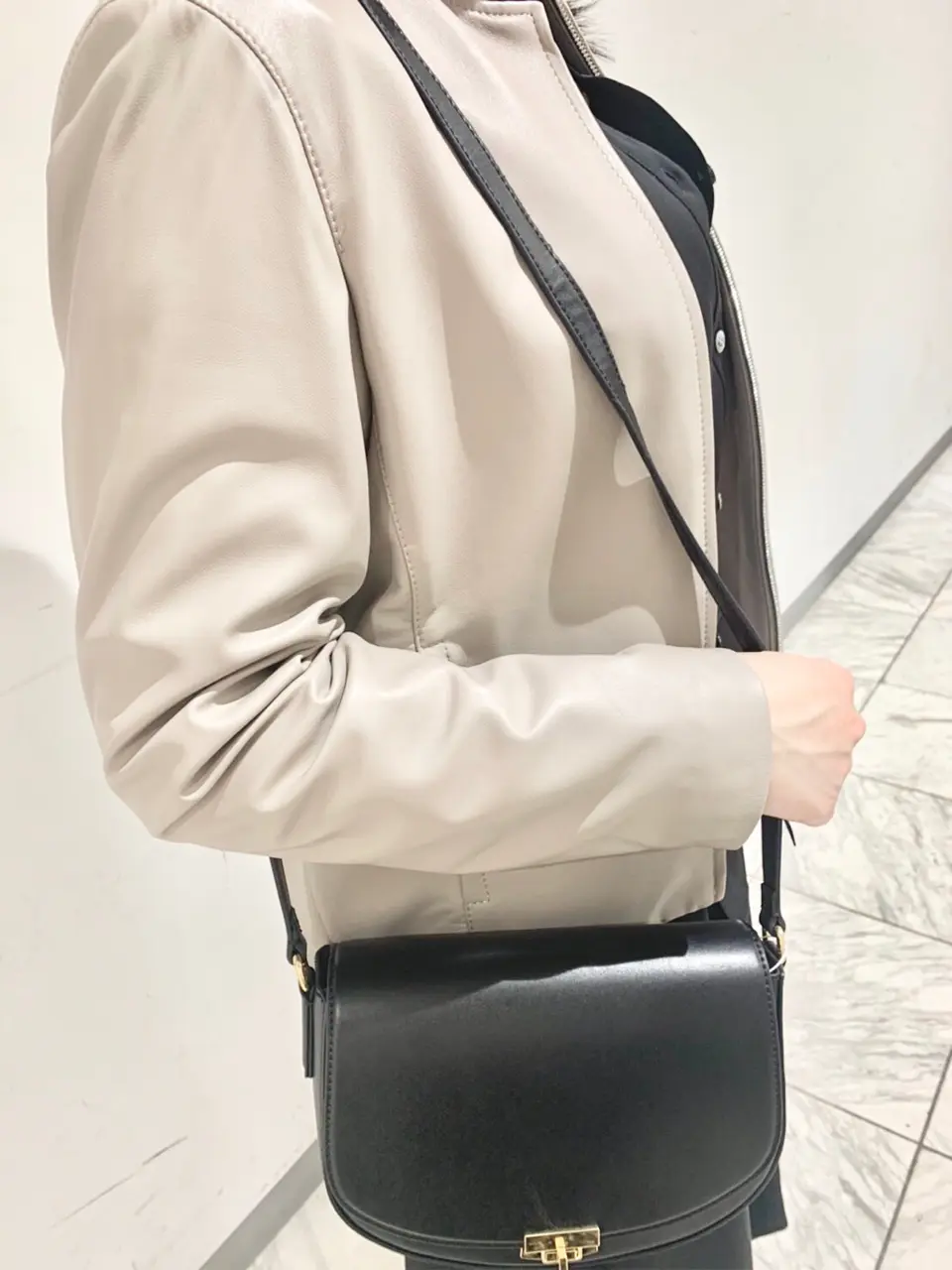 23区 佐々木 コーディネート画像