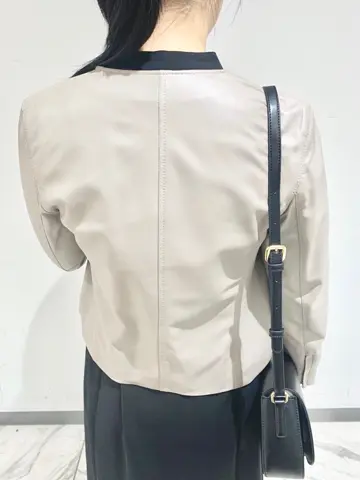 23区 佐々木 コーディネート画像