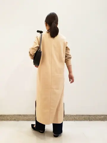 23区 阿多 コーディネート画像