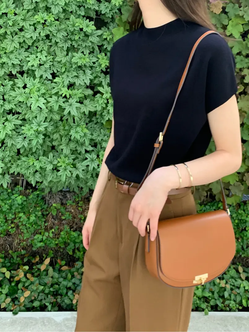 23区 木内 コーディネート画像