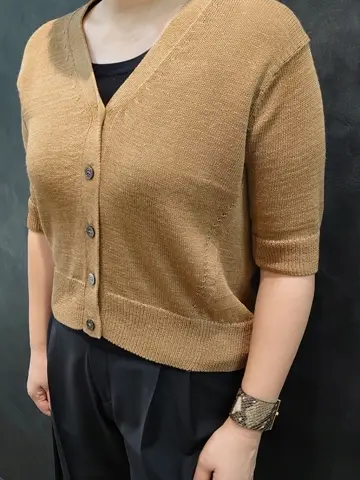 23区 木村 コーディネート画像