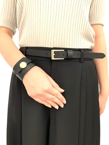 23区 杉山 コーディネート画像