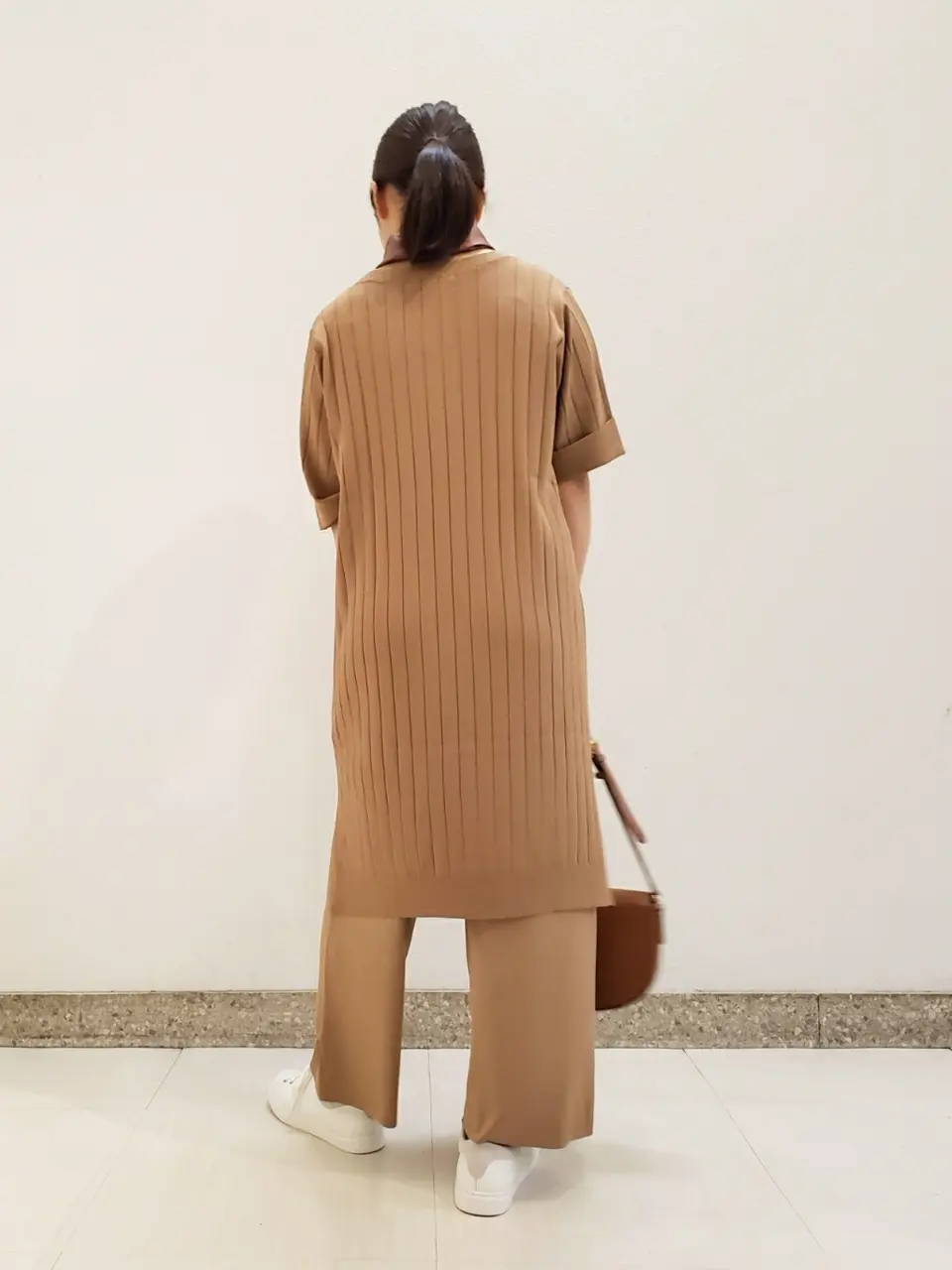 23区 阿多 コーディネート画像