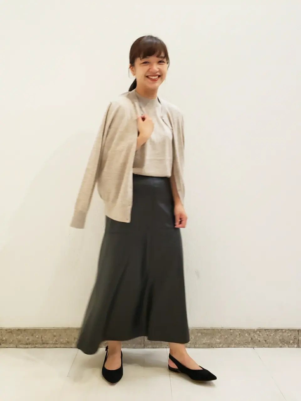  阿多 コーディネート画像