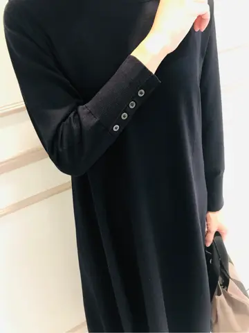 23区 岡田 コーディネート画像