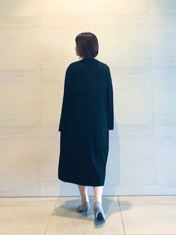 23区 望月 コーディネート画像