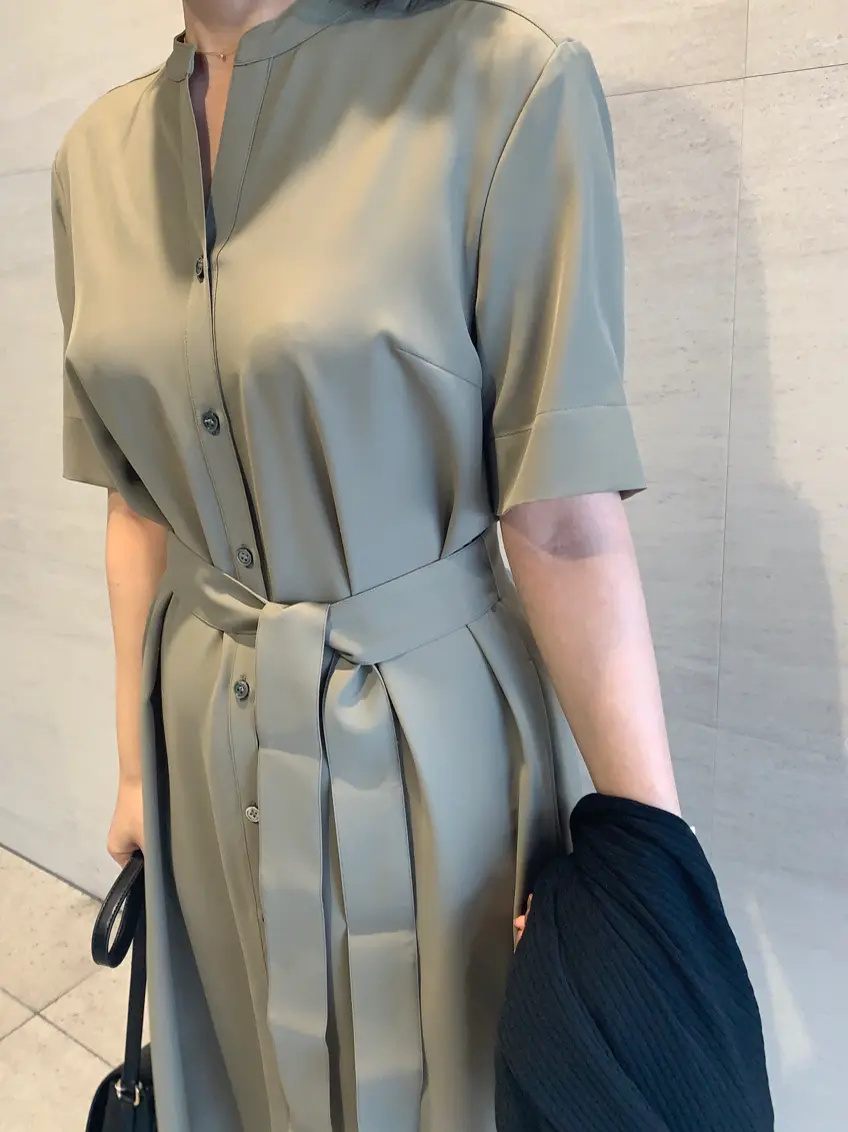 23区 望月 コーディネート画像