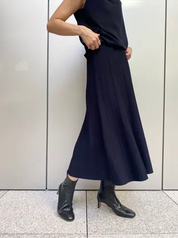 23区 大原 コーディネート画像