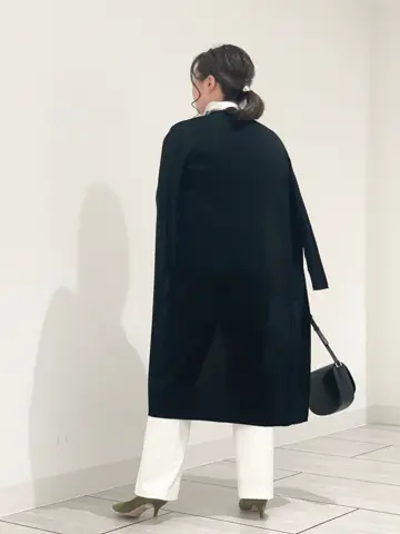 23区 幸田 コーディネート画像