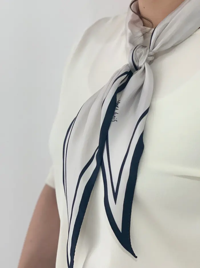 23区 幸田 コーディネート画像