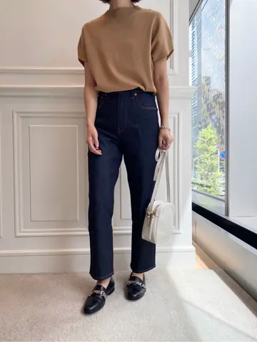 23区 大原 コーディネート画像