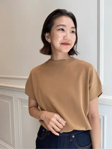 23区 大原 コーディネート画像