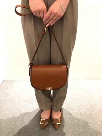 23区 杉山 コーディネート画像