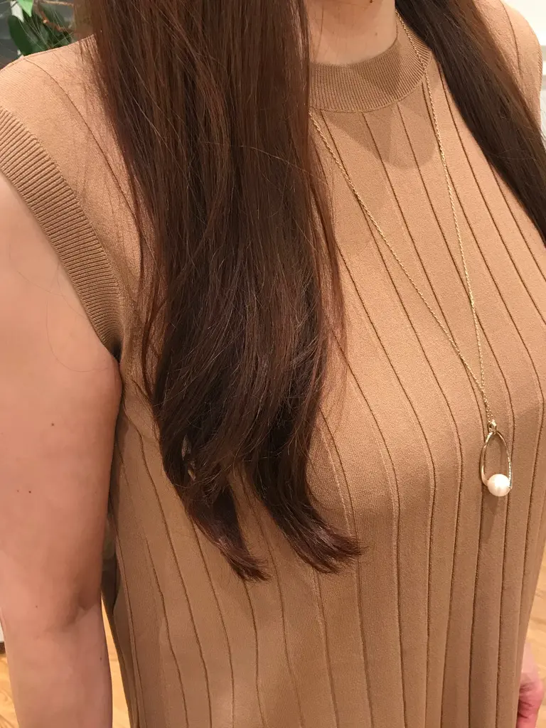 23区 杉本 コーディネート画像