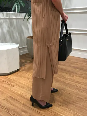 23区 杉本 コーディネート画像