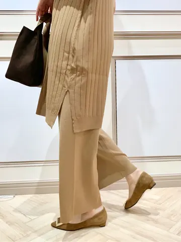 23区 木下 コーディネート画像