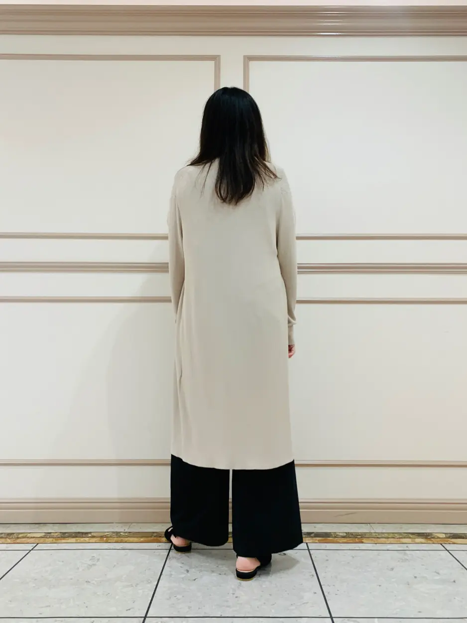 23区 金林 コーディネート画像