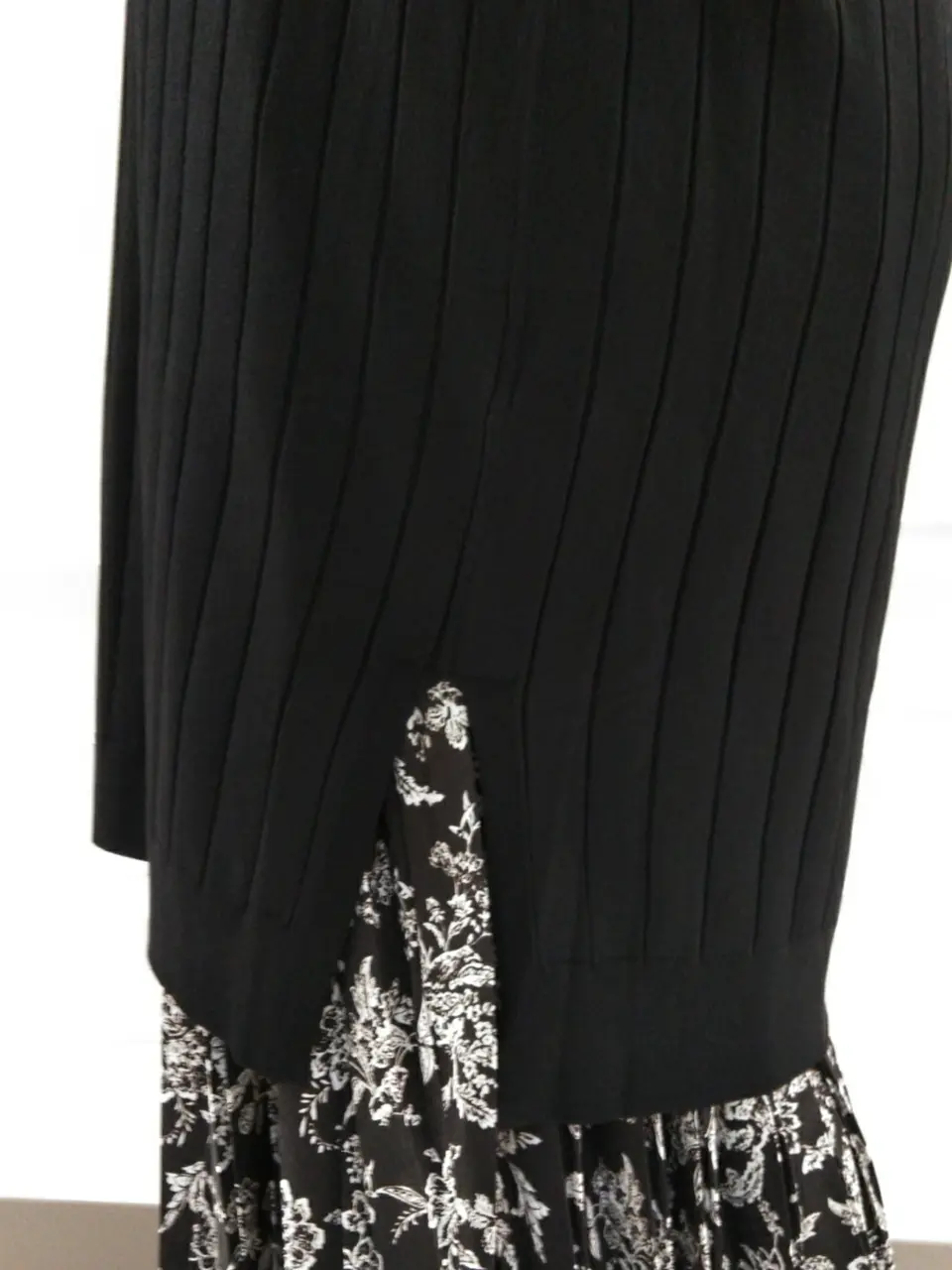 23区 武田 コーディネート画像