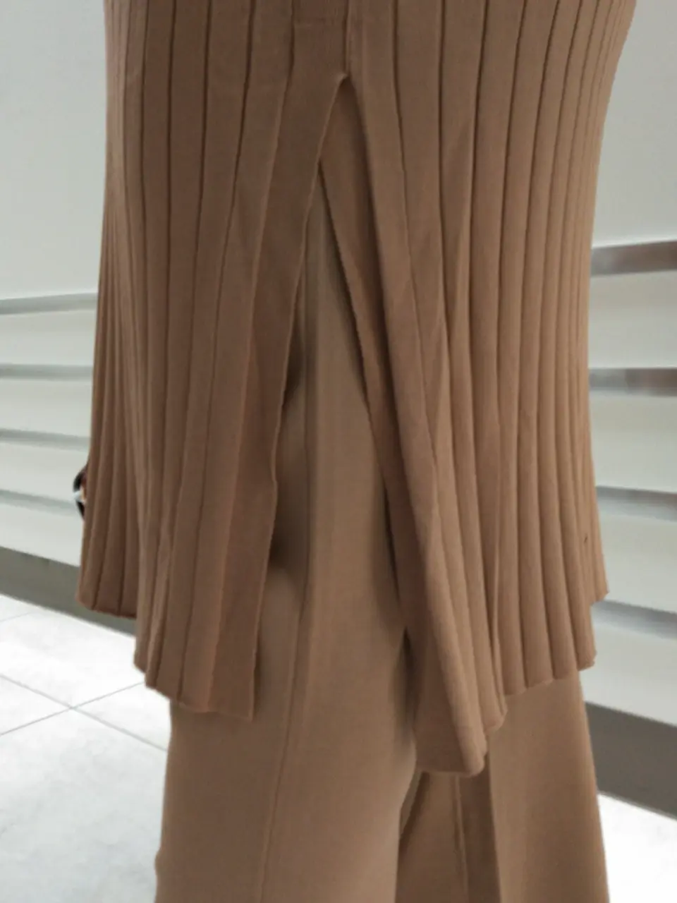 23区 武田 コーディネート画像