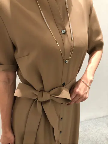 23区 宇井 コーディネート画像