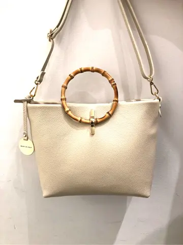 23区 杉山 コーディネート画像