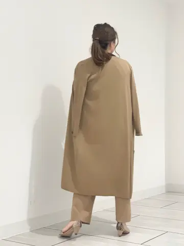 23区 幸田 コーディネート画像