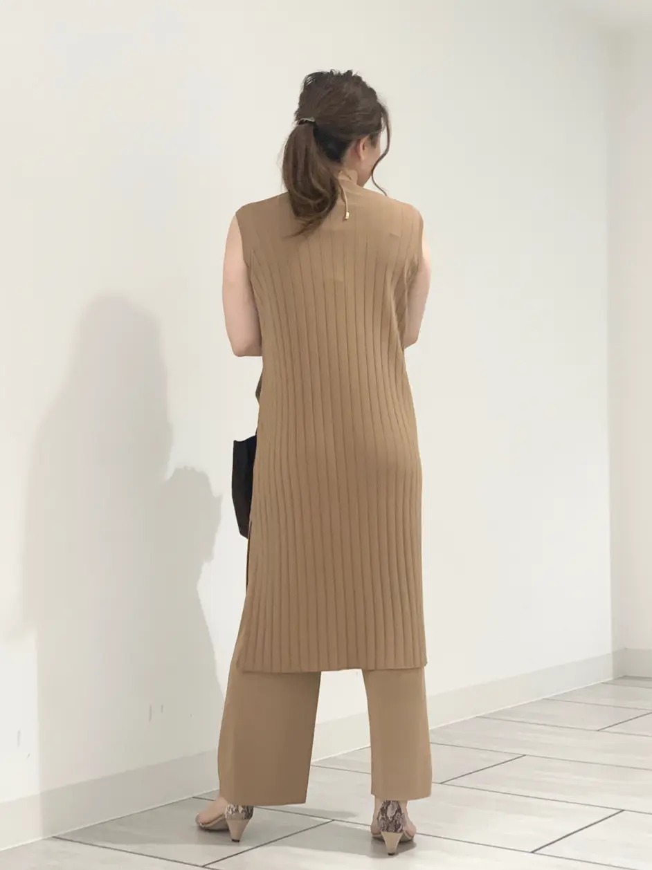 23区 幸田 コーディネート画像