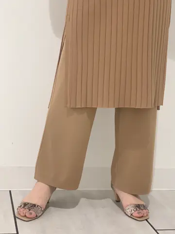 23区 幸田 コーディネート画像