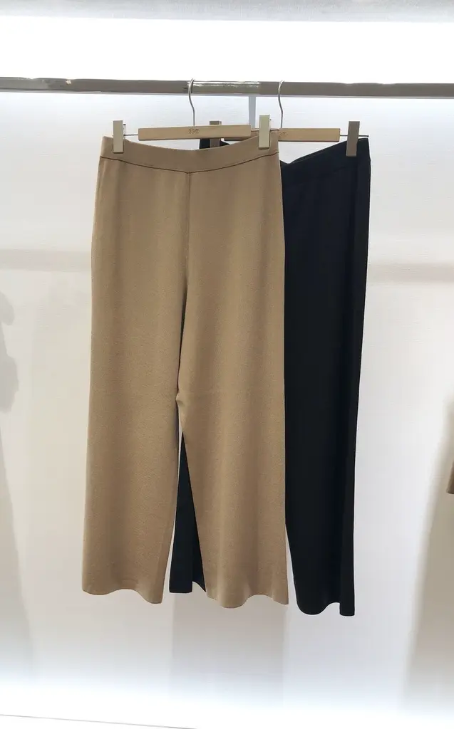 23区 横松 コーディネート画像