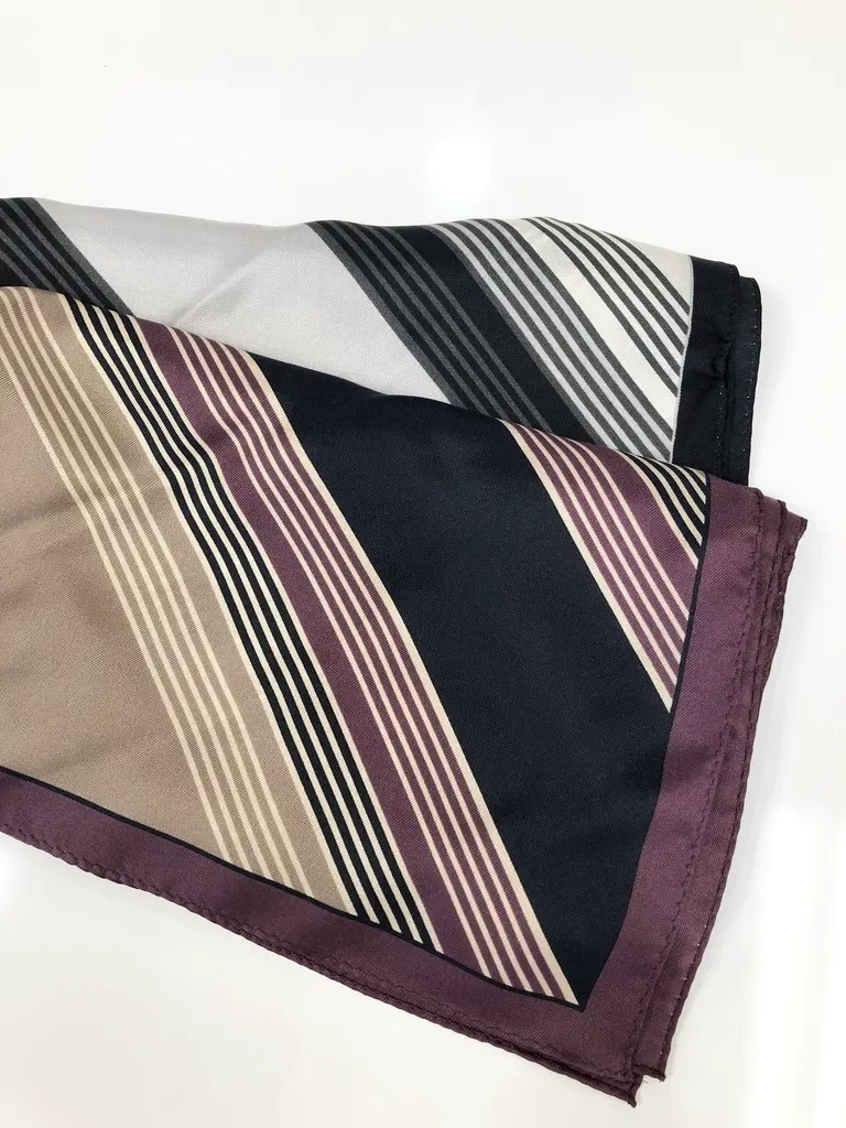 23区 横松 コーディネート画像