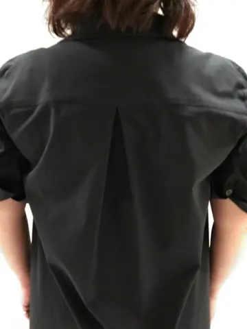 23区 武田 コーディネート画像