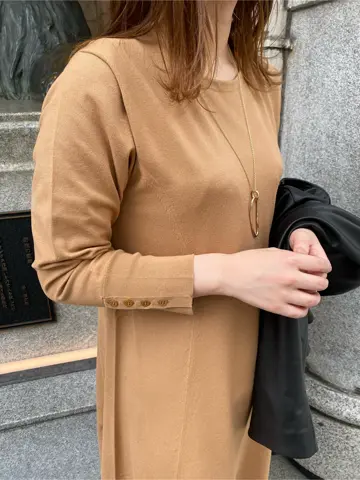 23区 八木沢 コーディネート画像