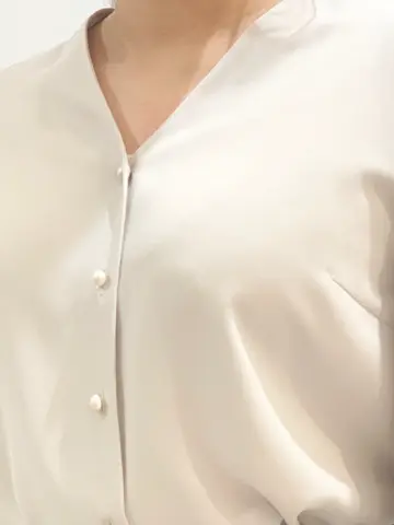 23区 幸田 コーディネート画像