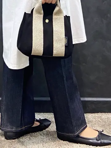 23区 佐藤 コーディネート画像