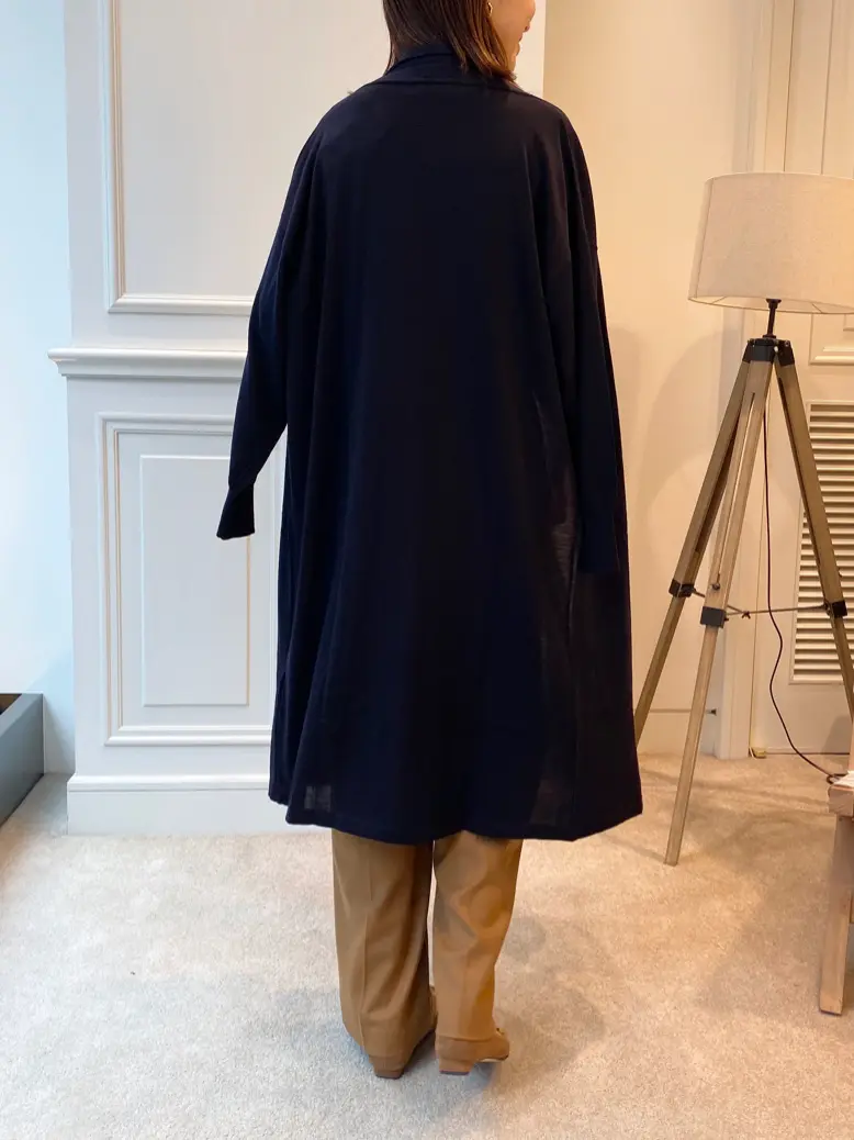 23区 秋葉 コーディネート画像